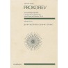 ALEXANDER NEVSKY