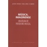 MUSICA IMAGINENSE