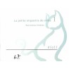 LA PETITA ORQUESTRA DE CORDA 1 - VIOLI