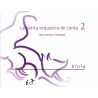LA PETITA ORQUESTRA DE CORDA 2 - VIOLA