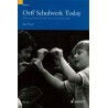 ORFF SCHULWERK TODAY