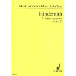 STREICHQUARTETT 2