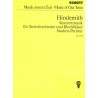 KONZERTMUSIK