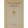 STREICHQUARTETT 2