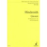 QUINTET OP.30