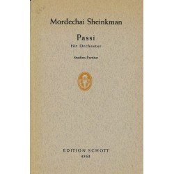 PASSI