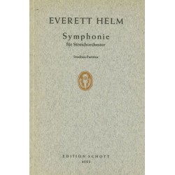 SINFONIA