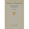 DIVERTIMENTO 1
