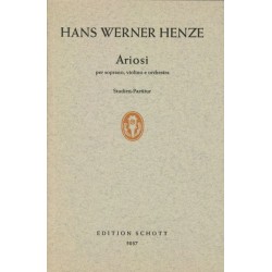 ARIOSI