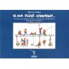 SI MA FLUTE CHANTAIT...