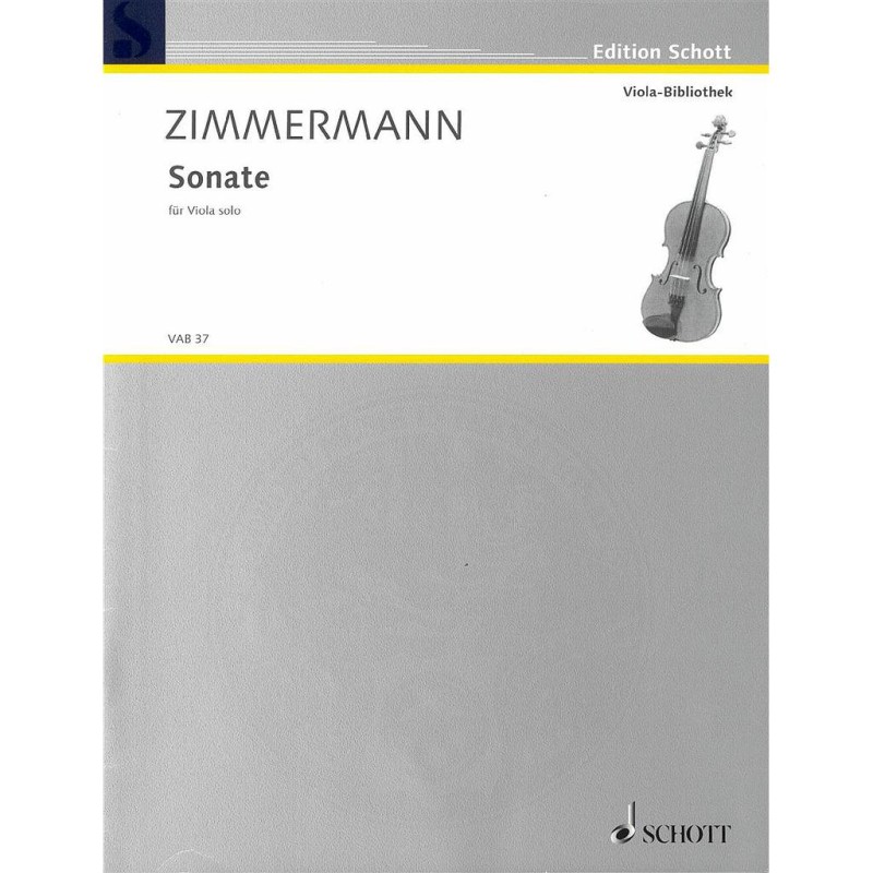 SONATA