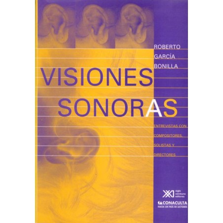 VISIONES SONORAS
