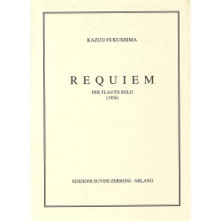 REQUIEM