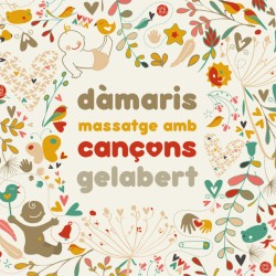 MASSATGE AMB CANÇONS