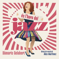 ES L'HORA DEL JAZZ