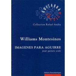 IMAGENES PARA AGUIRRE