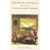 HISTORIA MUSICA 6. BACH Y HANDEL