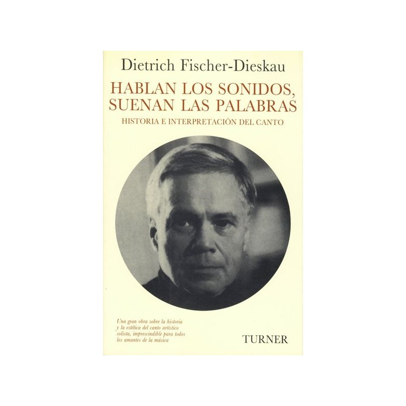 HABLAN LOS SONIDOS-SUENAN LAS PALABRAS