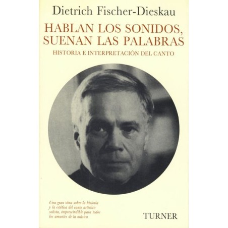 HABLAN LOS SONIDOS-SUENAN LAS PALABRAS