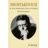 SHOSTAKOVICH