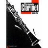 INTRODUCING THE CLARINET