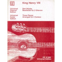 THREE PIECES