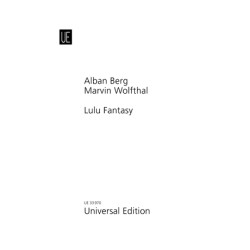 LULU FANTASY