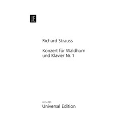KONZERT 1