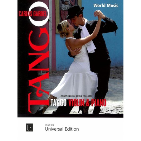 Tango