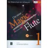 DIE NEUE MAGIC FLUTE VOL.1
