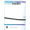 GROOVE CONNECTION TRUMPET