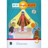 MINI MAGIC FLUTE VOL.3 + CD