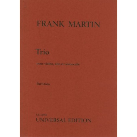 TRIO