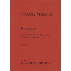 REQUIEM