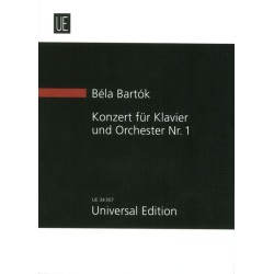 KONZERT 1