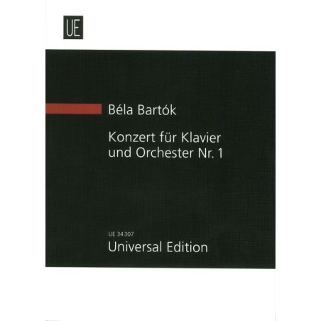 KONZERT 1