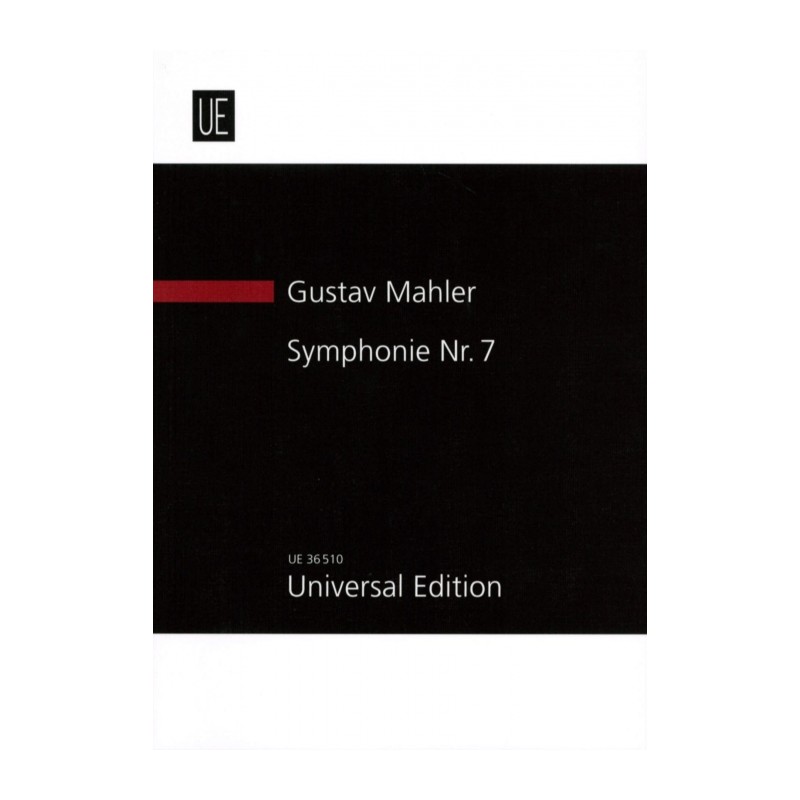 SYMPHONIE 7
