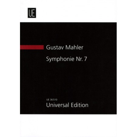 SYMPHONIE 7