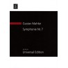 SYMPHONIE 7