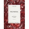 WEINONA