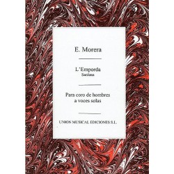 L'EMPORDA