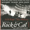 ROCK & CAT