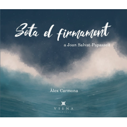 Sota el firmament