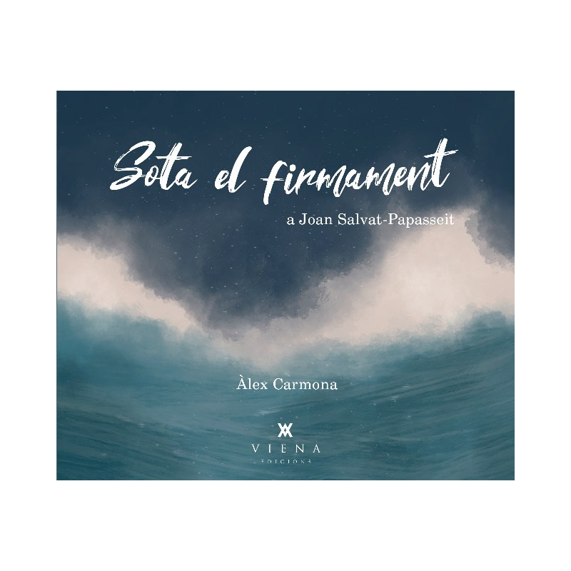 Sota el firmament