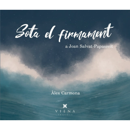 Sota el firmament