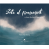 Sota el firmament