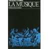 LA MUSIQUE