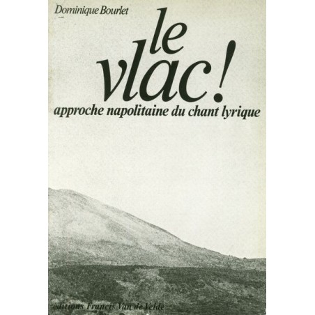 LE VLAC