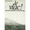 LE VLAC