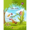 Lutin mutin